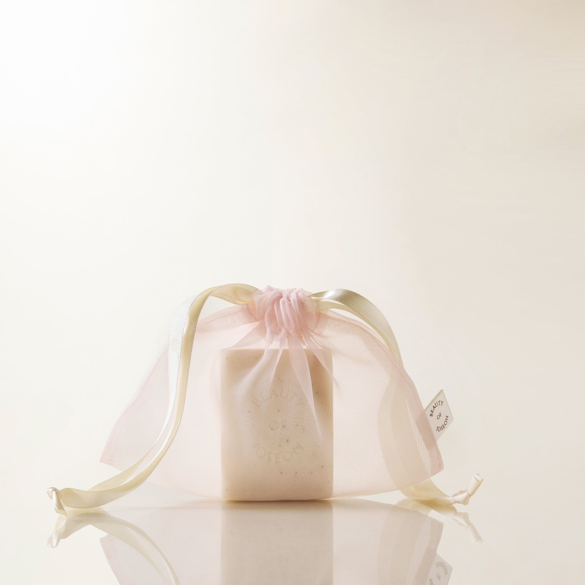 Nobang-Soap-Saver_Beauty-of-Joseon_66766969-52106085171572